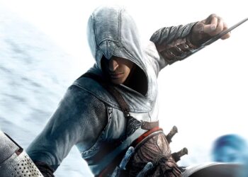 شایعه: بیش از یک ریمیک از سری Assassin’s Creed در حال ساخت است