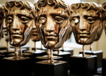نامزدهای Bafta Game Awards 2024 معرفی شدند