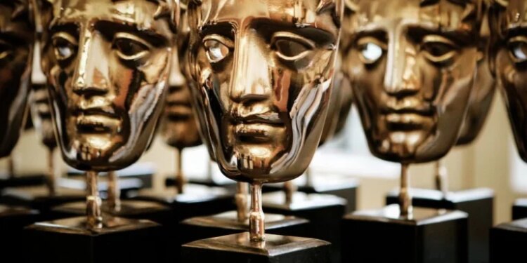نامزدهای Bafta Game Awards 2024 معرفی شدند
