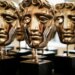 نامزدهای Bafta Game Awards 2024 معرفی شدند
