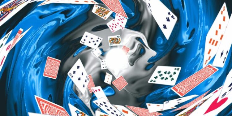 فروش بازی Balatro از مرز ۱ میلیون نسخه عبور کرد