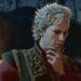 نسخه فیزیکی بازی Baldur’s Gate 3 احتمالا در 3 یا 4 دیسک عرضه بشود!