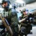 توسعه‌دهندگان Battlefield 2042 به نظر سازندگان محتوا در ساخت بازی توجه‌ای نکردند