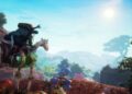 تاریخ عرضه بازی Biomutant برای نینتندو سوئیچ بالاخره اعلام شد