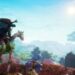تاریخ عرضه بازی Biomutant برای نینتندو سوئیچ بالاخره اعلام شد