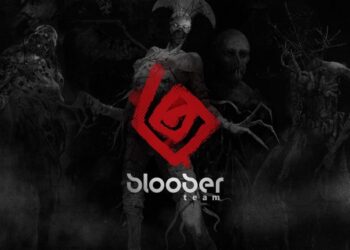 گزارش: اطلاعات جدیدی از بازی بعدی استودیوی Bloober Team منتشر شد