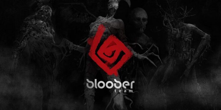 گزارش: اطلاعات جدیدی از بازی بعدی استودیوی Bloober Team منتشر شد