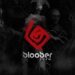 گزارش: اطلاعات جدیدی از بازی بعدی استودیوی Bloober Team منتشر شد