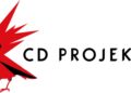 گزارش مالی استودیوی CD Projekt Red در سال ۲۰۲۳