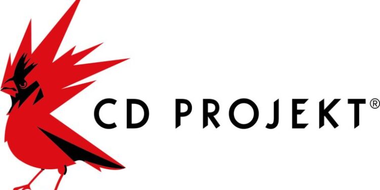 گزارش مالی استودیوی CD Projekt Red در سال ۲۰۲۳