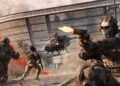ظاهرا گرافیک Call of Duty: Warzone Mobile با بیشتر بازی کردن بهتر می‌شود