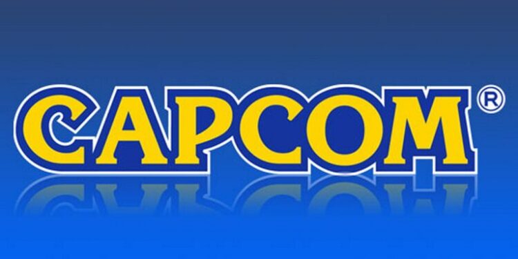شرکت Capcom در سال ۲۰۲۳ بهترین ناشر بازی از نظر کسب بالاترین نمره متاکریتیک بوده است