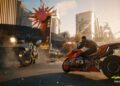 پنج ساعت از Cyberpunk 2077 از ۲۸ تا ۳۱ مارس رایگان خواهد بود