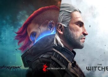 شرکت CD Projekt در نظر دارد حق استفاده از آی‌پی‌های Cyberpunk و The Witcher را به یک سازنده موبایلی بدهد