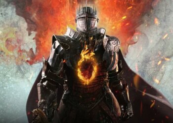 از سیستم مورد نیاز Dragon’s Dogma 2 رونمایی شد