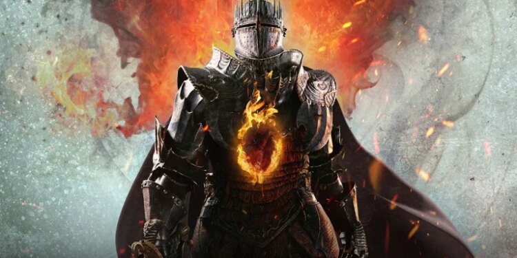 از سیستم مورد نیاز Dragon’s Dogma 2 رونمایی شد