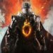از سیستم مورد نیاز Dragon’s Dogma 2 رونمایی شد