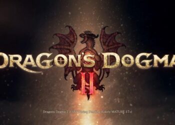 حجم بازی Dragon’s Dogma 2 روی Xbox Series X مشخص شد