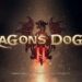 حجم بازی Dragon’s Dogma 2 روی Xbox Series X مشخص شد