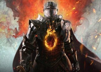 مقایسه Dragon’s Dogma 2 روی PS5 ،Xbox Series و PC؛ کدام پلتفرم بهتر است؟