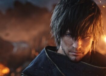 از تاریخ عرضه نسخه ایکس باکس بازی Final Fantasy 14 رونمایی شد