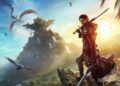 بسته الحاقی Final Fantasy 14 یک هفته تاخیر خورد تا خالق آن DLC بازی Elden Ring را بازی کند
