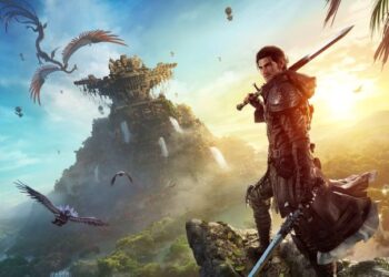 بسته الحاقی Final Fantasy 14 یک هفته تاخیر خورد تا خالق آن DLC بازی Elden Ring را بازی کند