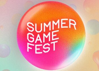تاریخ برگزاری رویداد Summer Game Fest 2024 مشخص شد