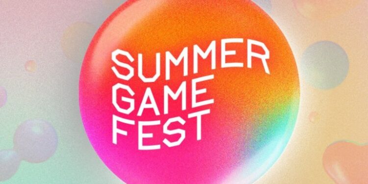 تاریخ برگزاری رویداد Summer Game Fest 2024 مشخص شد