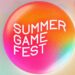 تاریخ برگزاری رویداد Summer Game Fest 2024 مشخص شد