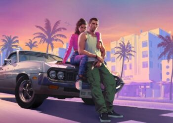 تحلیلگر: GTA 6 مهم‌ترین عرضه در تاریخ سرگرمی تا کنون خواهد بود