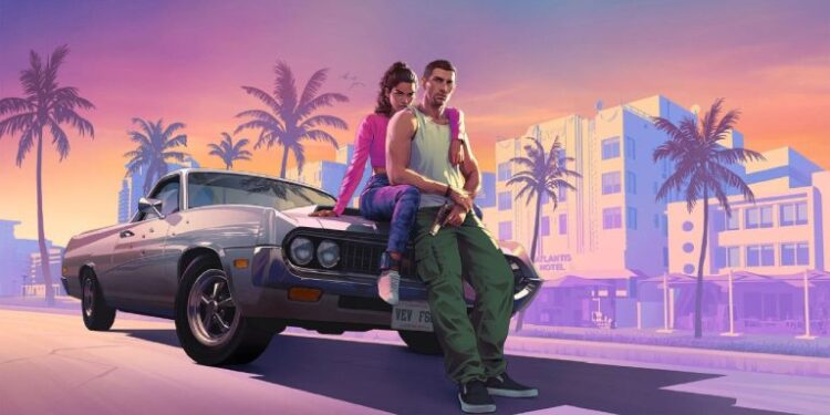 تحلیلگر: GTA 6 مهم‌ترین عرضه در تاریخ سرگرمی تا کنون خواهد بود