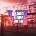 آموزش GTA 6 باید در زندان انجام شود