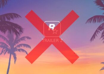 تغییرات وبسایت Rockstar ربطی به انتشار تریلر دوم GTA 6 ندارد