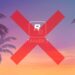 تغییرات وبسایت Rockstar ربطی به انتشار تریلر دوم GTA 6 ندارد