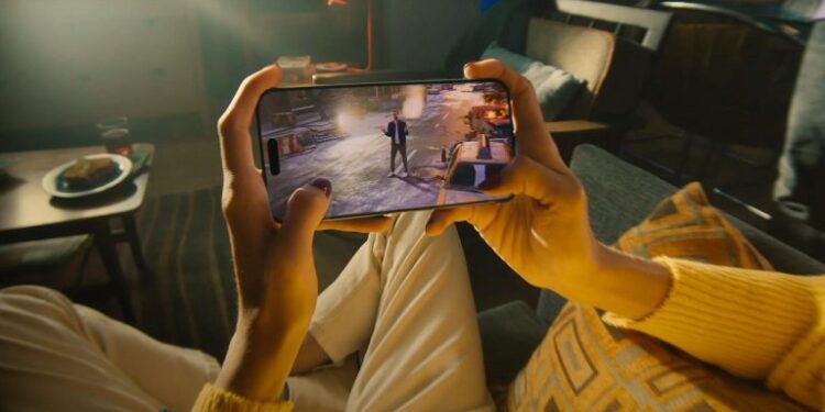 رئیس سابق Xbox: نسل جدید گیمرها ممکن است منجر به از بین رفتن کنسول‌ها شوند