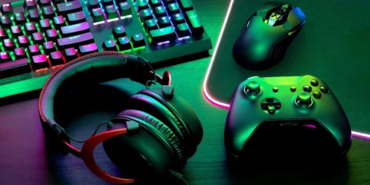 بهترین پلی‌لیست‌های برگرفته از بازی‌ها برای هر حالت روحی