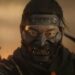 شایعه: احتمال رونمایی شدن نسخه PC بازی Ghost of Tsushima در روزهای آینده