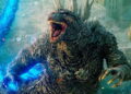 واکنش گیرمو دل‌تورو و جان کارپنتر به حضور فیلم Godzilla Minus One در اسکار