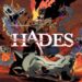 بازی Hades به‌زودی به Netflix خواهد آمد