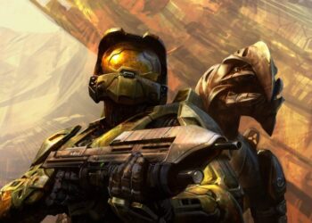 رییس سابق Xbox: مایکروسافت قبلاً به عرضه Halo روی پلی استیشن فکر کرده است