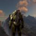 روند ساخت Halo بعدی سرعت گرفت