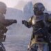 با گذشت یک ماه از انتشار، Helldivers 2 همچنان پرفروش‌ترین بازی استیم است