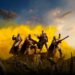 راهنمای ویدیویی Helldivers 2: قسمت‌های مختلف سفینه، مرزبندی کهکشان و منابع چطور کار می‌کنند؟