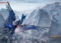 تریلر زمان عرضه نسخه PC بازی Horizon Forbidden West منتشر شد