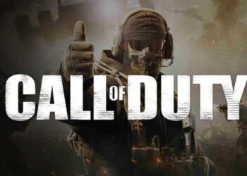 توسعه‌دهنده سابق Call of Duty: این فرنچایز نمی‌تواند تغییرات زیادی به خود ببیند