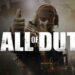 توسعه‌دهنده سابق Call of Duty: این فرنچایز نمی‌تواند تغییرات زیادی به خود ببیند