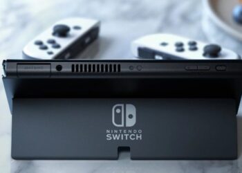 سازندگان Yuzu غرامتی ۲.۴ میلیون دلاری را به Nintendo پرداخت خواهند کرد