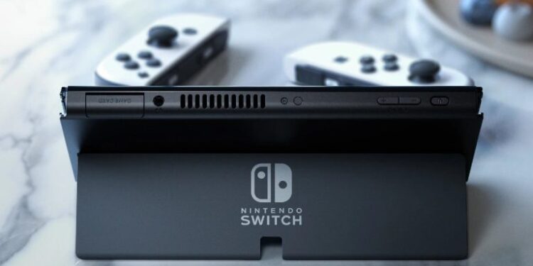 سازندگان Yuzu غرامتی ۲.۴ میلیون دلاری را به Nintendo پرداخت خواهند کرد