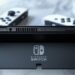 سازندگان Yuzu غرامتی ۲.۴ میلیون دلاری را به Nintendo پرداخت خواهند کرد